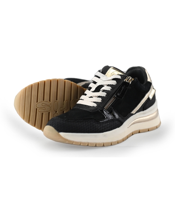 Tamaris Sneakers