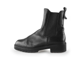 Tamaris Chelsea boots