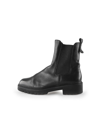 Tamaris Chelsea boots