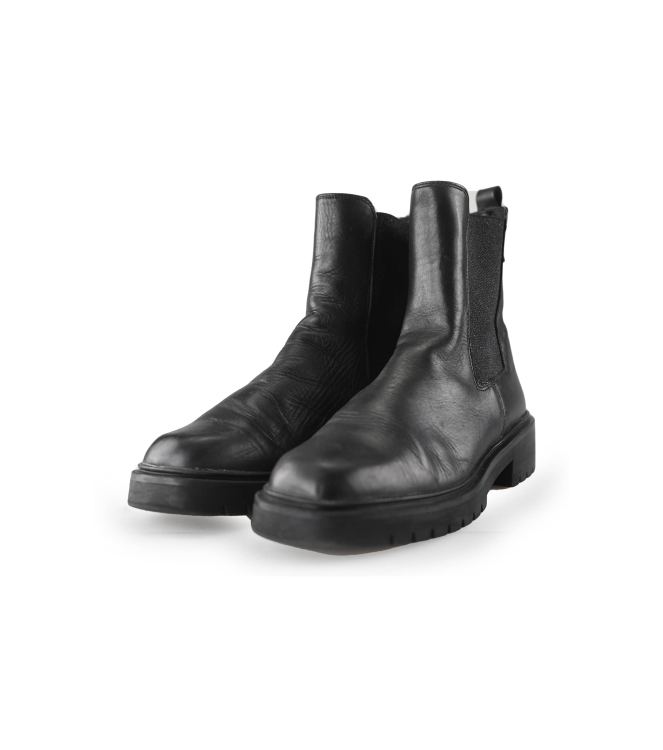 Tamaris Chelsea boots