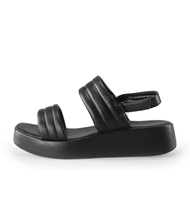 Mexx Sandalen