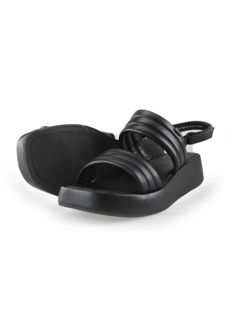 Mexx Sandalen