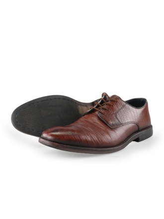 Sub55 Nette schoenen