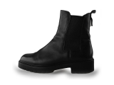 Tamaris Chelsea boots