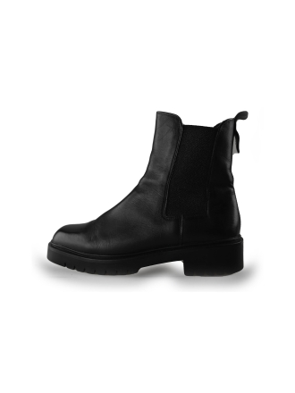 Tamaris Chelsea boots