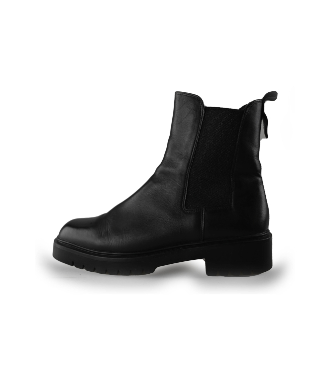Tamaris Chelsea boots