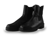 Tamaris Chelsea boots