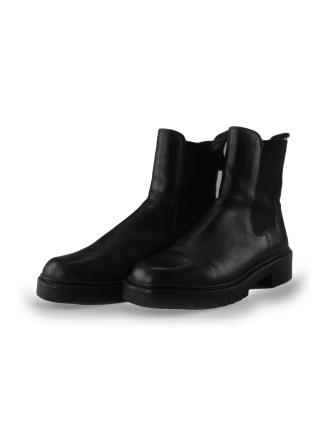 Tamaris Chelsea boots