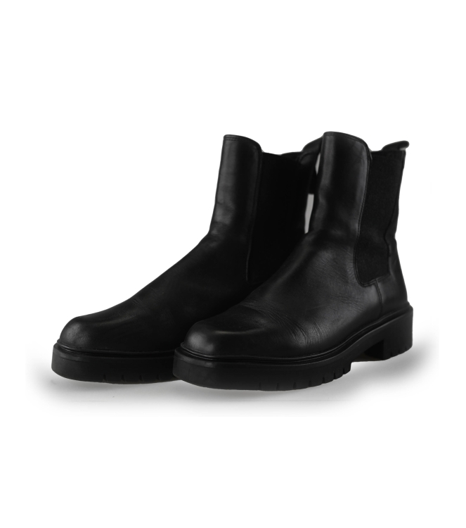 Tamaris Chelsea boots