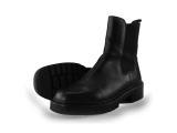 Tamaris Chelsea boots