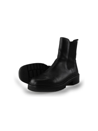 Tamaris Chelsea boots