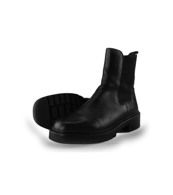 Tamaris Chelsea boots