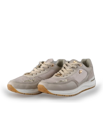 Mexx Sneakers