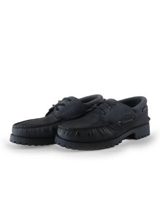 Timberland Bootschoenen