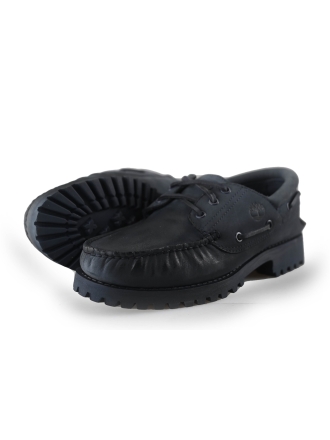 Timberland Bootschoenen