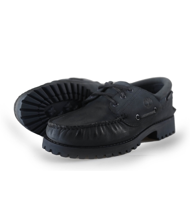 Timberland Bootschoenen