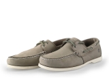 Timberland Bootschoenen