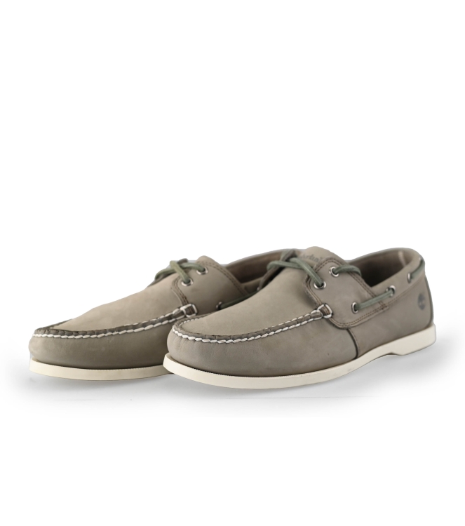 Timberland Bootschoenen