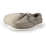 Timberland Bootschoenen
