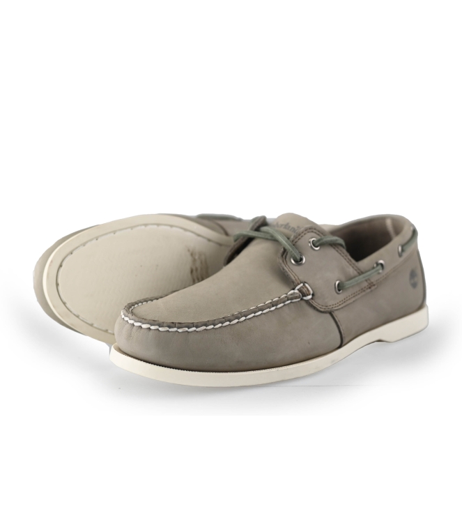 Timberland Bootschoenen