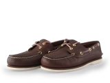 Timberland Bootschoenen