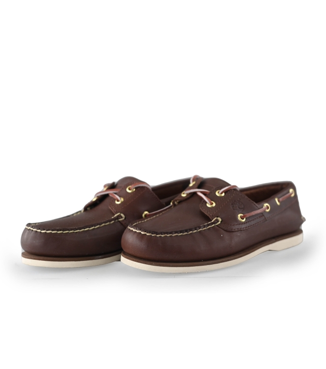 Timberland Bootschoenen