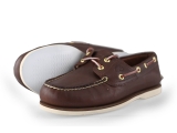 Timberland Bootschoenen