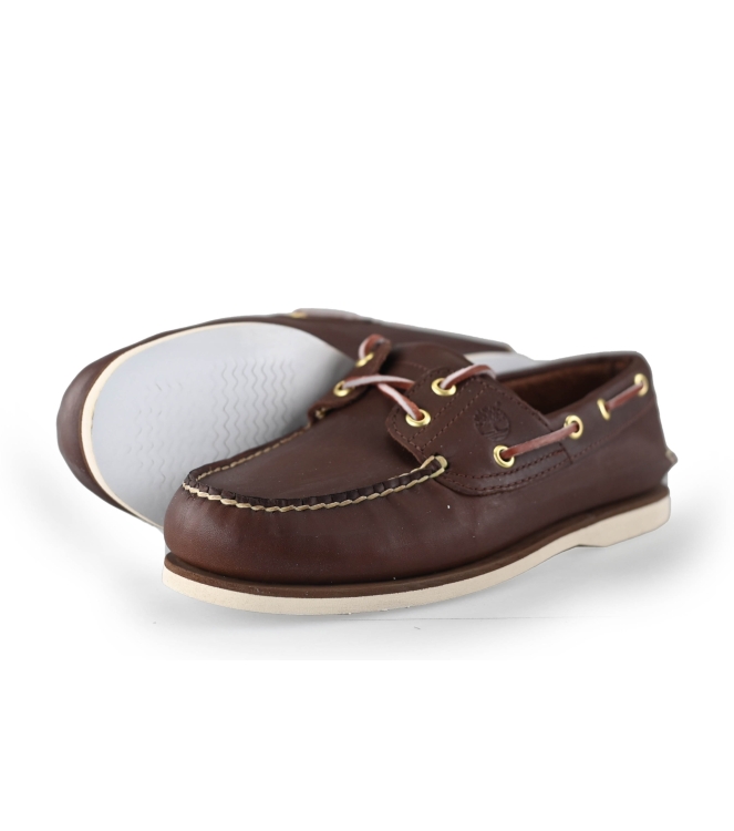 Timberland Bootschoenen