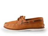 Timberland Bootschoenen