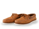 Timberland Bootschoenen