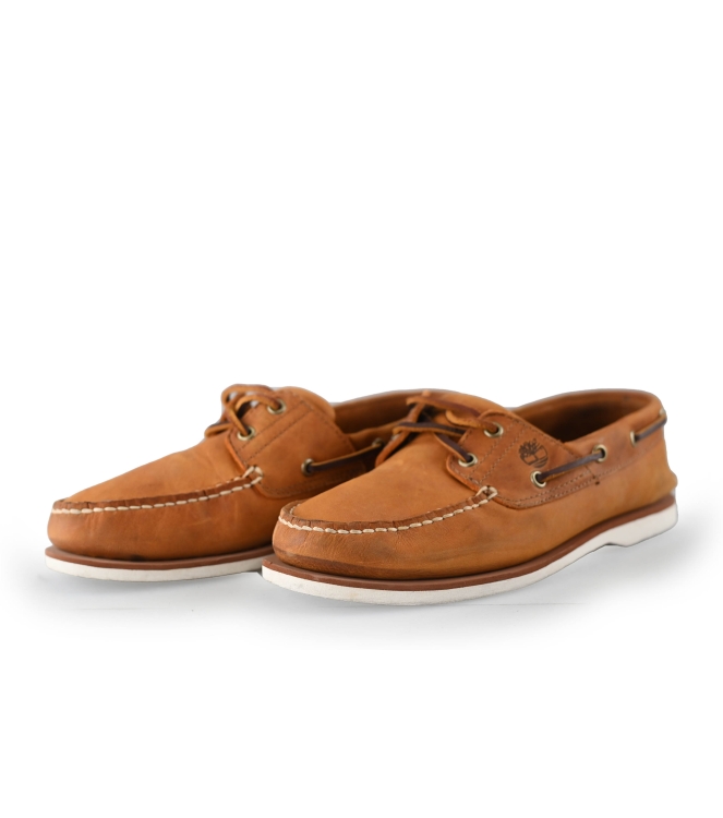 Timberland Bootschoenen