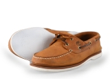 Timberland Bootschoenen