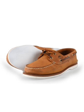 Timberland Bootschoenen