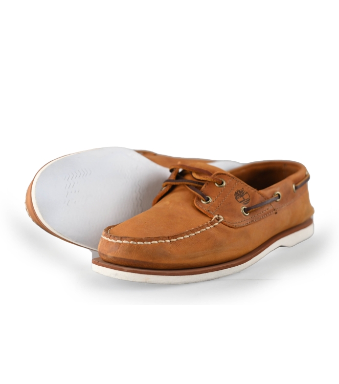 Timberland Bootschoenen