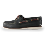 Timberland Bootschoenen