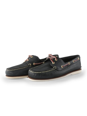 Timberland Bootschoenen