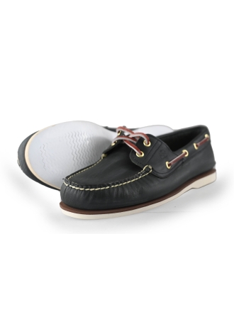 Timberland Bootschoenen