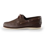 Timberland Bootschoenen