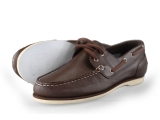 Timberland Bootschoenen