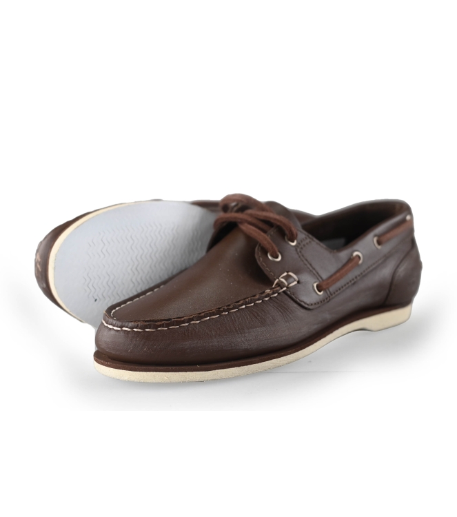 Timberland Bootschoenen