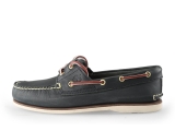 Timberland Bootschoenen