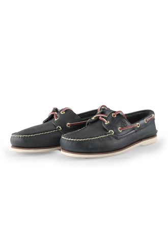 Timberland Bootschoenen