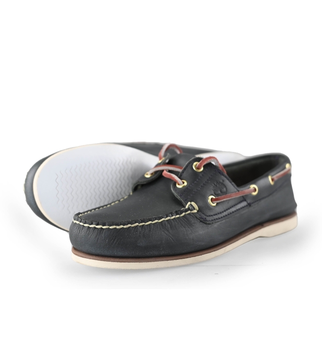 Timberland Bootschoenen