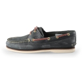 Timberland Bootschoenen