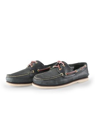 Timberland Bootschoenen