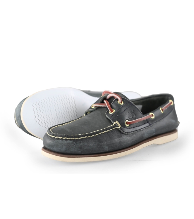 Timberland Bootschoenen