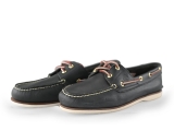 Timberland Bootschoenen
