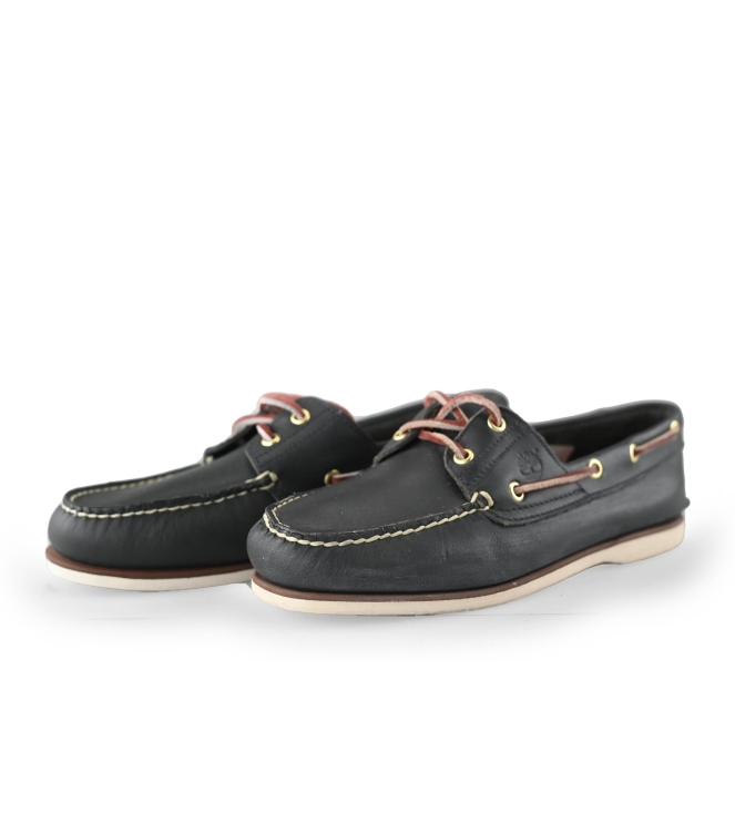 Timberland Bootschoenen