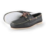 Timberland Bootschoenen