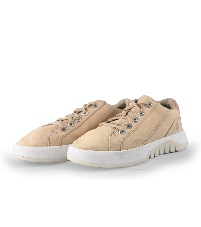 Timberland Sneakers